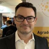 Dr. Willer Fontanelli Da Silveira 