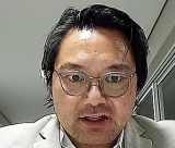 Dr. Saulo Renato Sato 