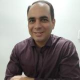 Dr. Eder de Lima Machado 