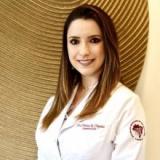 Dra. Denise Chiquito 