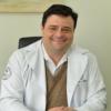 Dr. Luís Fernando Zonzini Salvariego 