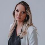 Dra. Amanda Vilela Gaiotto 