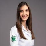 Dra. Mariana Previato 