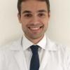 Dr. André Ricardo Carvalho Marçon 
