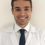 Dr. André Ricardo Carvalho Marçon 
