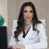 Dra. Juliana Ferraz 