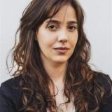 Samara de Almeida Souza Vieira 