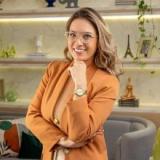 Ana Carolina Murakami 