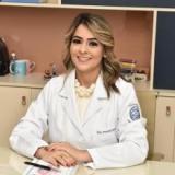 Dra. Carolina De Nardi Marçal 