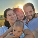 Dra. Marina Peres Verdi de Almeida 