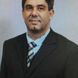 Dr. Fabio Castilho Navarro 