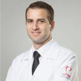 Dr. Charles Ulloffo Do Nascimento