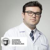 Dr. Bruno Gonzales Miniello 