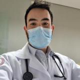 Dr. Gustavo Nakata