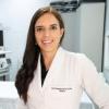  Dra. Fernanda Mello Tavares