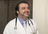 Dr. Vanderlei Ramos Gimenez