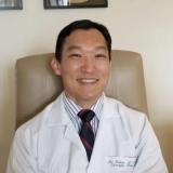  Dr. Edson Luiz Ohira