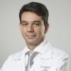 Dr. Alexandre Fernandes Araujo