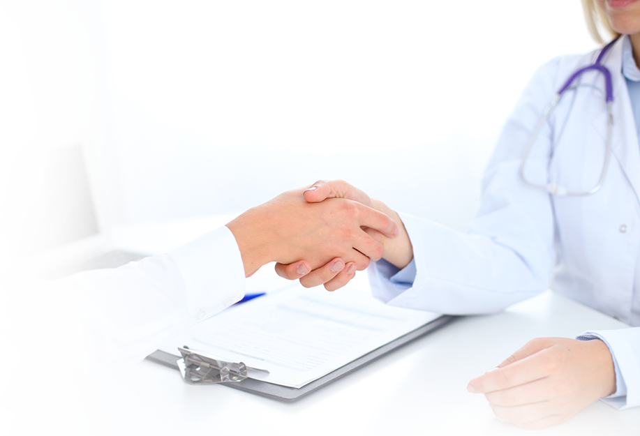 O que é o contrato de cessão de cotas de consórcio?